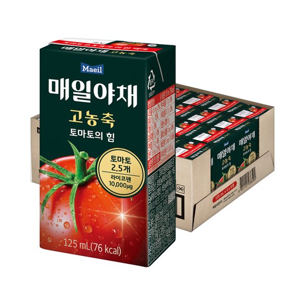 상품이미지1