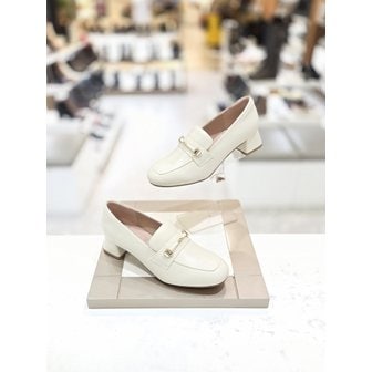 미소페 [시흥점] 여성 4센티 캐주얼  로퍼 (712619008)