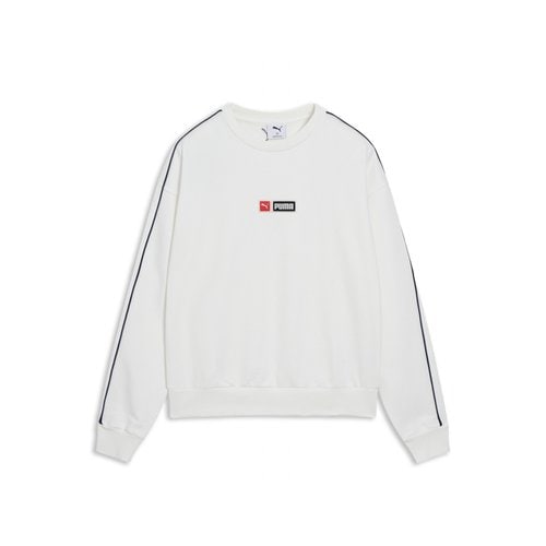 상품이미지2