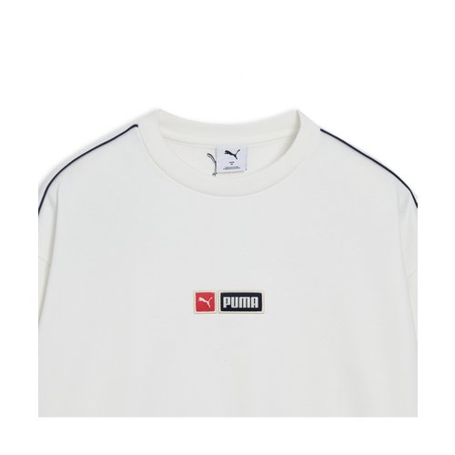 상품이미지4
