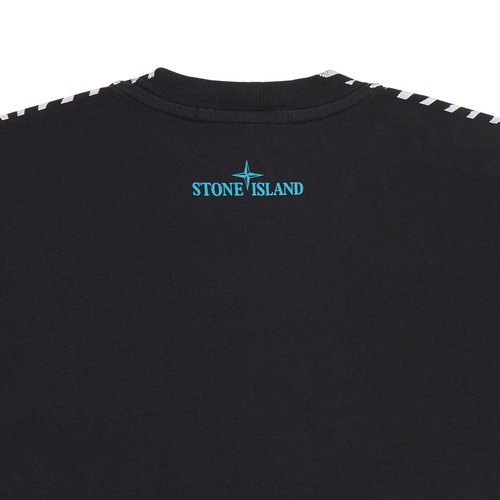 rep product image4