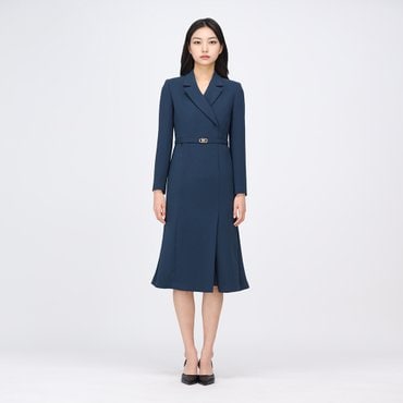 린 지제리 머메이드 원피스 LGOPOL9800