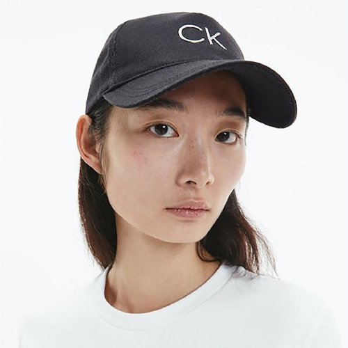 상품이미지2