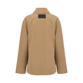 [파트리지아페페]  여성 자켓 FW26 8O0080C7996B897 7485957