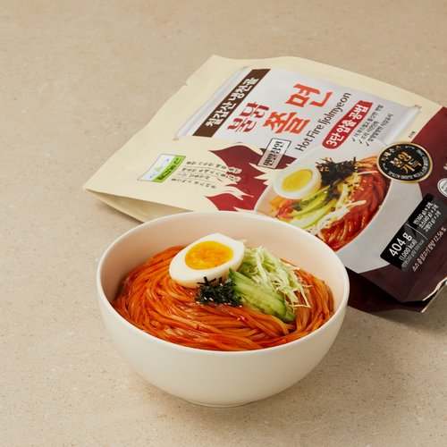 상품 이미지1