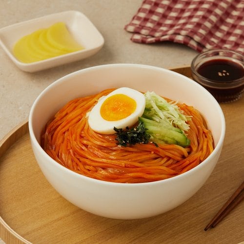 상품 이미지3
