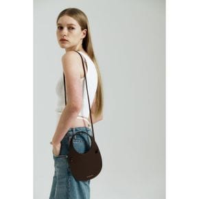 디발리쎄 MINI FISHBOWL BAG 271463