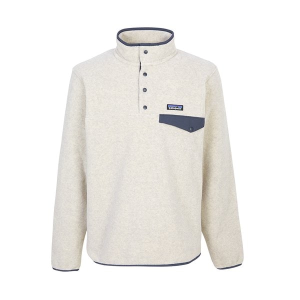 [부산점] 신칠라 남성 플리스 긴팔티셔츠 25551 OTSM