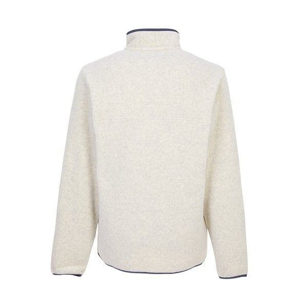 [부산점] 신칠라 남성 플리스 긴팔티셔츠 25551 OTSM