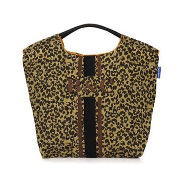 볼앤체인 [공식 판매처] LEOPARD LINE [M,L]