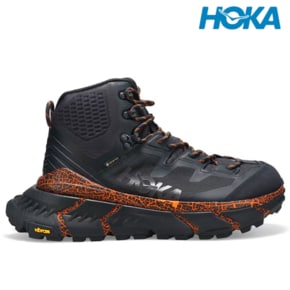 호카 운동화 /H6- 1123113-BGPO / HOKA U TENNINE HIKE GTX 공용 텐나인 하이크 GTX