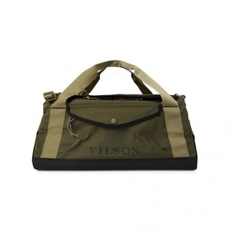 FILSON [부산점] 필슨 남성 더플백 FMLUG0072 W0943 313