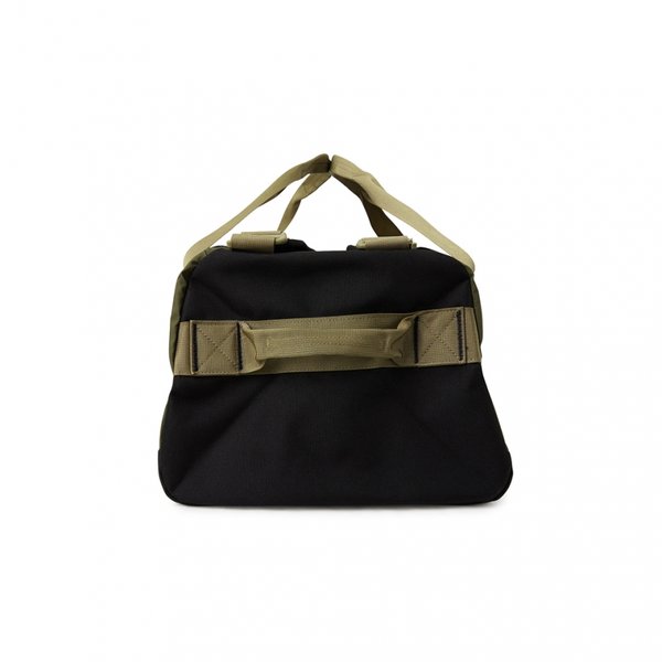 [부산점] 필슨 남성 더플백 FMLUG0072 W0943 313