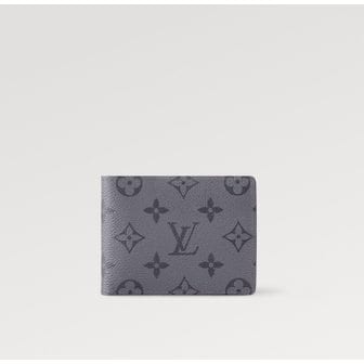 LOUIS VUITTON 남성 반지갑 슬렌더 월릿 M80906 1567381 475855987