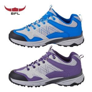 BFL 트레킹화 등산화 작업화 런닝화 워킹화 운동화 캠핑 신발