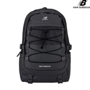 NBGCDSS107-CC MESH STRING BACKPACK 메쉬스트링 백팩 가방