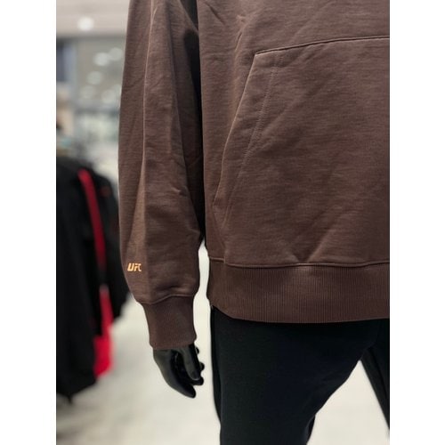 d185e236fa3e2817db99.jpg