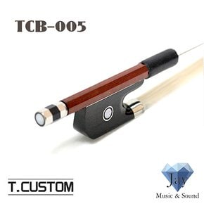 [티커스텀] 첼로 활 TCB-005
