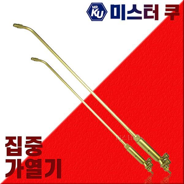 확대된 대표 상품이미지1