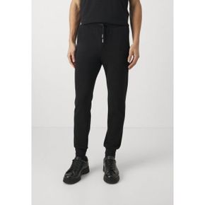 4023757 KARL LAGERFELD PANTS - Tracksuit bottoms black 64444292