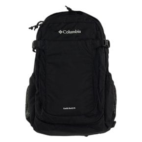 공용 케슬락 25L 백팩 C65PU8662 010