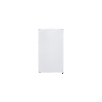 LG B103W14 일반 미니 냉장고 90L 슈퍼 화이트 / KN