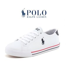 폴로(POLO) SLATER 스니커즈 RFS10390OA