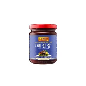 중화해선장(오뚜기 240g) (WD06719)