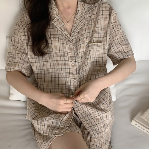 추가4이미지