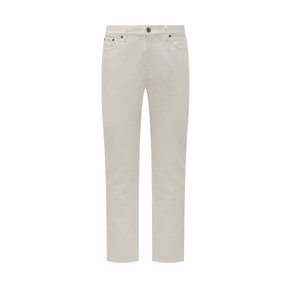 트라우저 FW25 UGIB9A2CITY N00 6396103