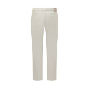 트라우저 FW25 UGIB9A2CITY N00 6396103