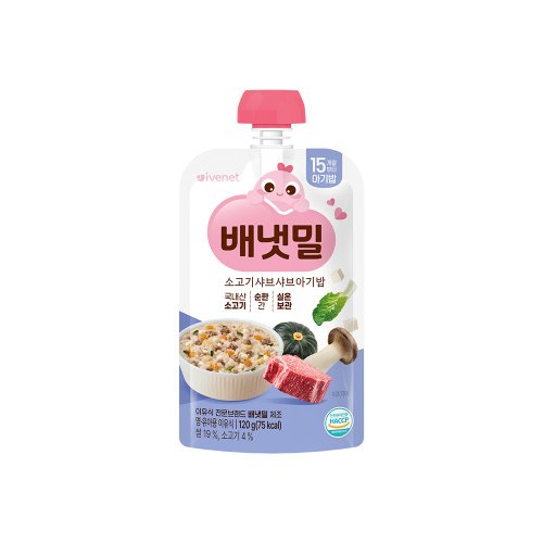 상품 이미지1