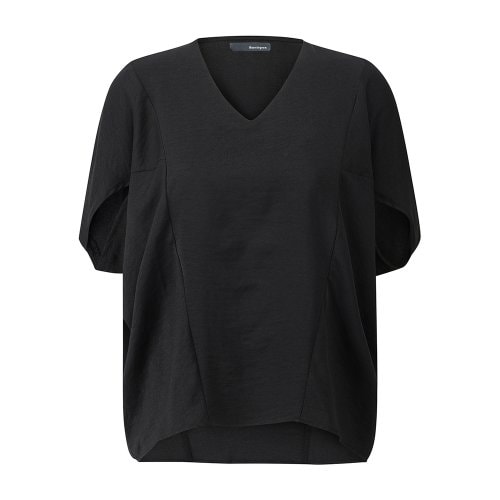 상품이미지7