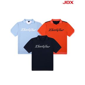 남성 프린트 변형 요꼬에리 X4TSV2581 3종 택1_P420277655