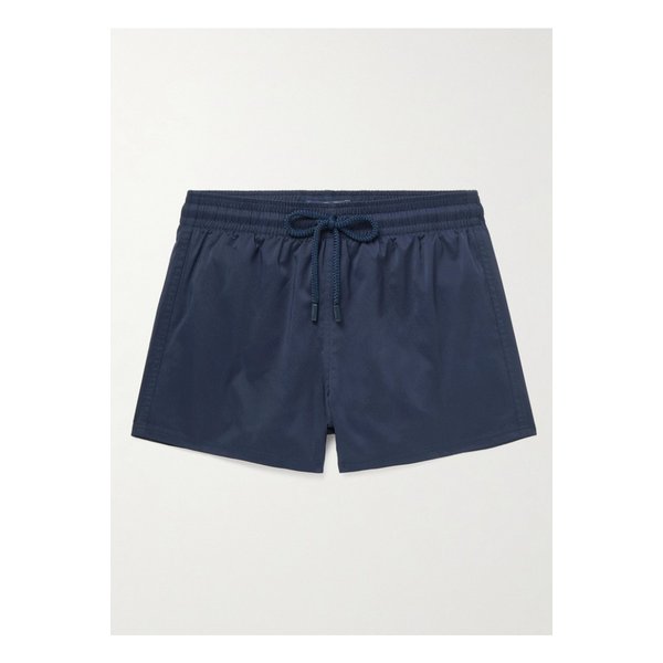 빌보콰 숏 랭스 스윔 쇼츠 13452677151884792