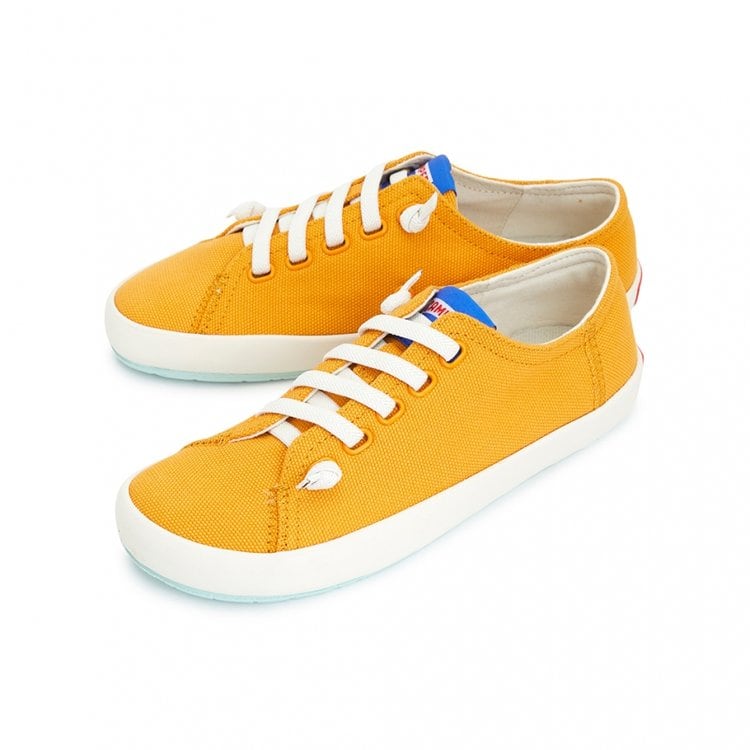 rep product image1