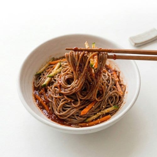 상품이미지2