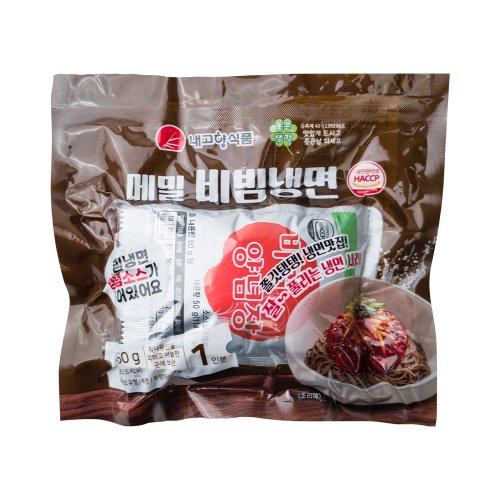 상품이미지3