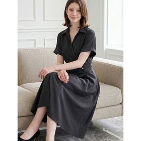 랩시크카라롱원피스 B6M0439_P430257200