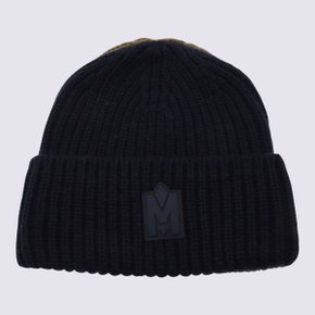 Beanie JUDEMZC0445 3597440