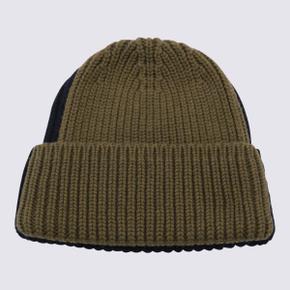 Beanie JUDEMZC0445 3597440