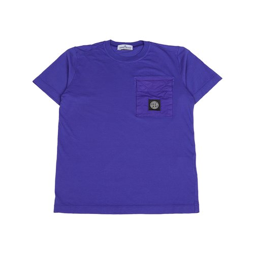 rep product image1