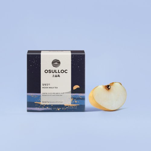 상품이미지4