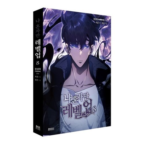 추가이미지