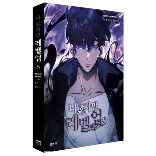추가이미지