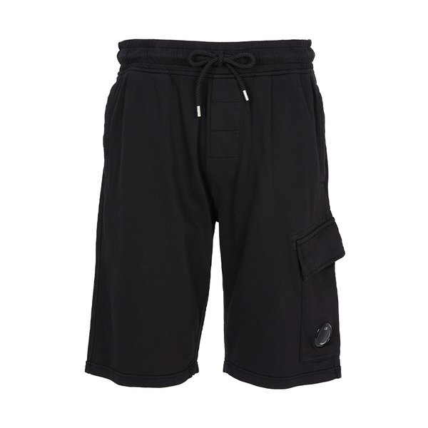 [부산점] 남성 카고 반바지 RCCMSB704A 002246G 999