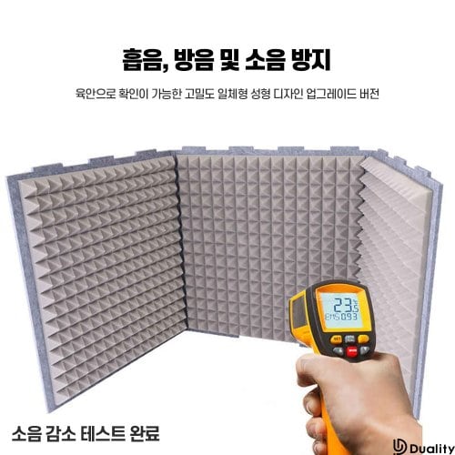 상품이미지2