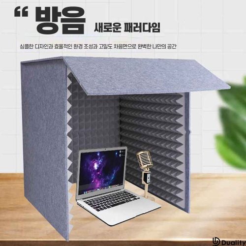 상품이미지3