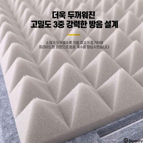상품이미지4