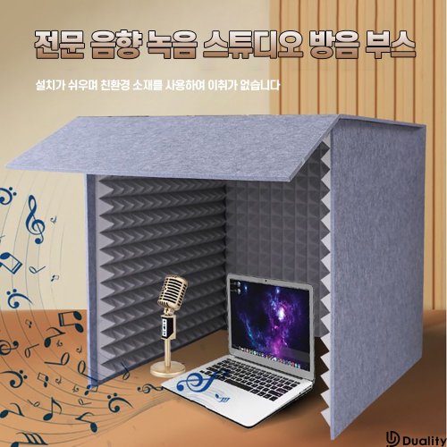 상품이미지5